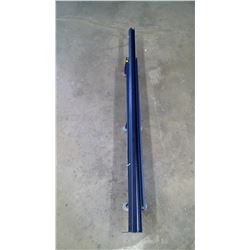 QUEEN SIZE BED FRAME