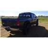 Image 3 : 2006 GREEN FORD F-250 (ALBERTA) VIN: 1FTSW21P36EA00567