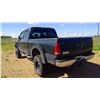 Image 4 : 2006 GREEN FORD F-250 (ALBERTA) VIN: 1FTSW21P36EA00567
