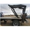 Image 6 : 1985 CHEVROLET PICKER TRUCK #70 *NEEDS SAFETY* 1GBL7D1B2FV209739 - PHONE ON HIGH BID