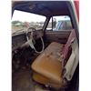 Image 5 : 1965 CHEVROLET TOW TRUCK VIN 5C3603621401B