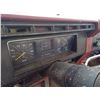 Image 6 : 1983 FORD F-150 TRUCK VIN: 2FTEF15G8DCA42446