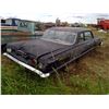 Image 3 : CHEVROLET BISCAYNE 3111162616