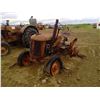 Image 2 : Case Tractor (Small) No. VA5366123