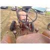 Image 5 : Case Tractor (Small) No. VA5366123