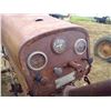 Image 6 : Case Tractor (Small) No. VA5366123