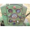Image 6 : John Deere Tractor 70 Diesel, runs well, $3500 recently spent on repairs, carb, starter, coils etc