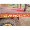 Image 7 : Newholland Stackliner
