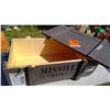 Image 5 : Missile Box