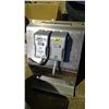 Image 4 : Knight Detergent and Sanitizer Dispensers