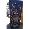 Image 6 : Optimus T-300 Speakers