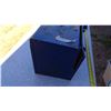 Image 2 : Blue Tool Box