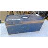 Image 3 : Blue Tool Box