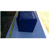 Image 4 : Blue Tool Box