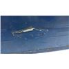 Image 7 : Blue Tool Box