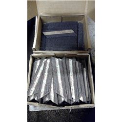 Pro-Strip Nails - 2 Boxes