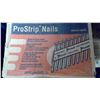 Image 3 : Pro-Strip Nails - 2 Boxes