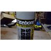 Image 2 : Titebond Subfloor Adhesive - All Weather