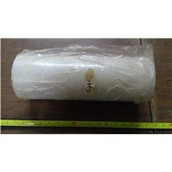 Roll of Plastic Wrap