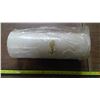 Image 1 : Roll of Plastic Wrap
