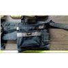 Image 3 : 2 Toolbelts