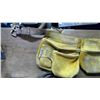 Image 4 : 2 Toolbelts