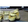 Image 5 : 2 Toolbelts