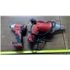 Image 2 : 2 Milwakee Electric Drills
