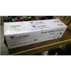 Ceiling Fan - Canarm