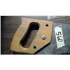 Image 3 : 15" Handsaw