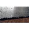 Image 4 : 15" Handsaw