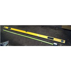 Home Handyman 6' Level