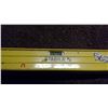 Image 3 : Stabila Germany 78" Level