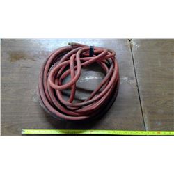 Oil Hose