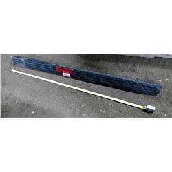 07 Chevrolet/GMC Gate Cap