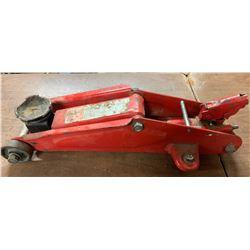 Car Jack
