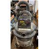 Image 1 : Craftsman 60 Litre Shop Vacuum