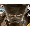 Image 4 : Craftsman 60 Litre Shop Vacuum
