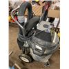 Image 5 : Craftsman 60 Litre Shop Vacuum