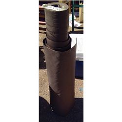 Roofing Paper