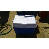 Image 3 : Igloo and Rubbermaid Coolers