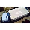 Image 4 : Igloo and Rubbermaid Coolers