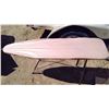 Image 2 : Ironing Board