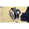 Image 1 : 7 1/4" Circular Saw