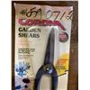 Image 3 : 2 Jab Saws and Garden Shears