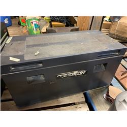 Performance Built Toolbox