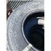 Image 2 : Set of 4 Cooper LT275/70R18 Tires