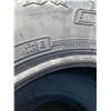 Image 3 : Set of 4 Cooper LT275/70R18 Tires
