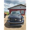 Image 2 : 2015 Dodge Ram 1500 (grey) VIN: 1C6RR7MT1FS537751 BANK REPO CALL ON HIGH BID