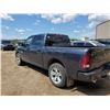 Image 3 : 2015 Dodge Ram 1500 (grey) VIN: 1C6RR7MT1FS537751 BANK REPO CALL ON HIGH BID